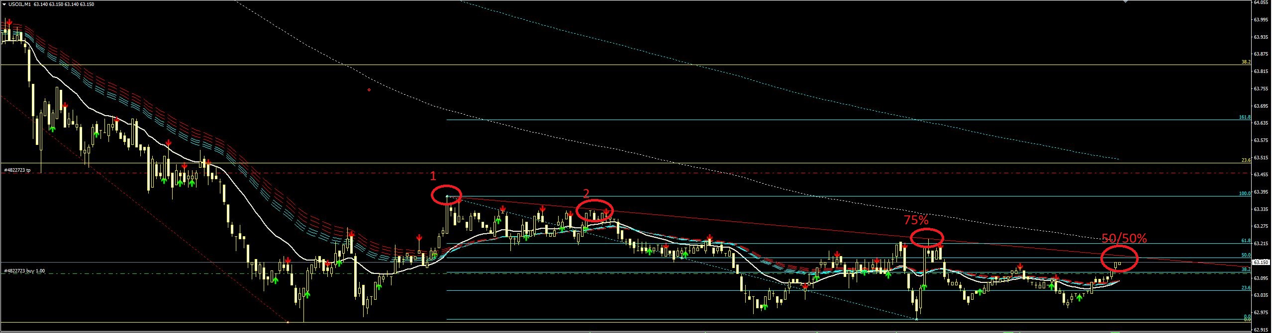Нефть2.JPG