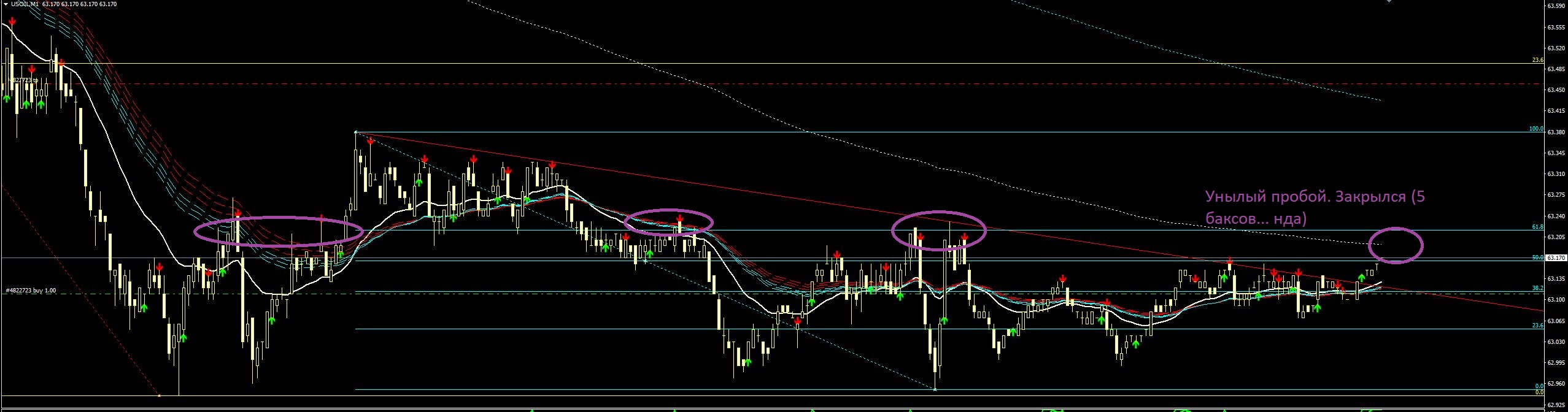 Нефть4.JPG