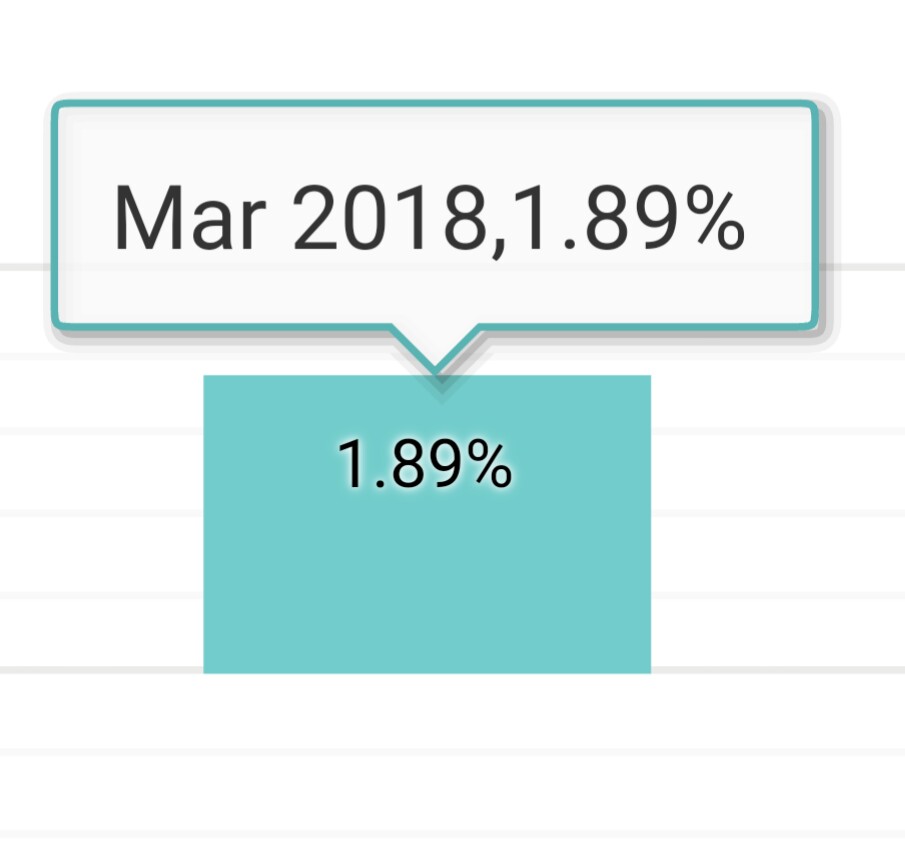 _20180405_161013.JPG