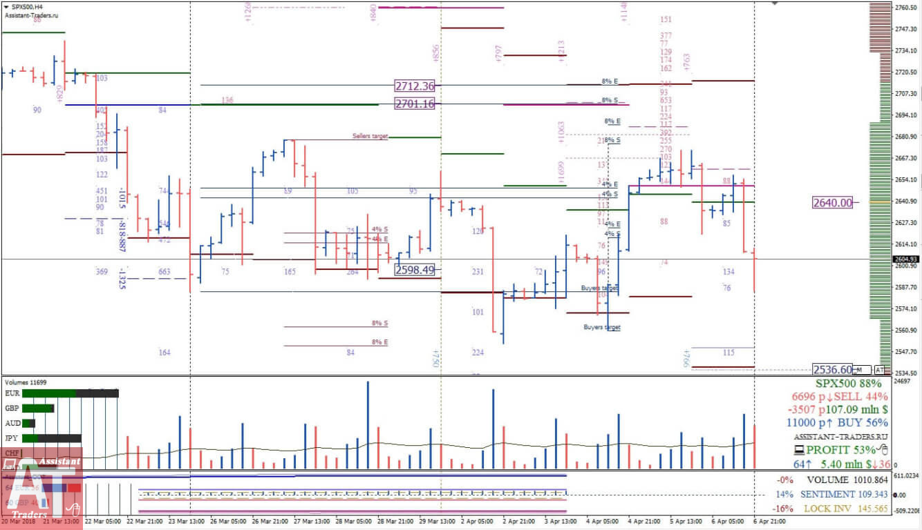 #1_SP500-H4-1334x768.jpg