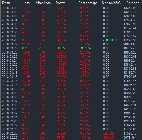 25_pairs.png