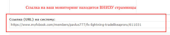 йцукенгшщ.jpg