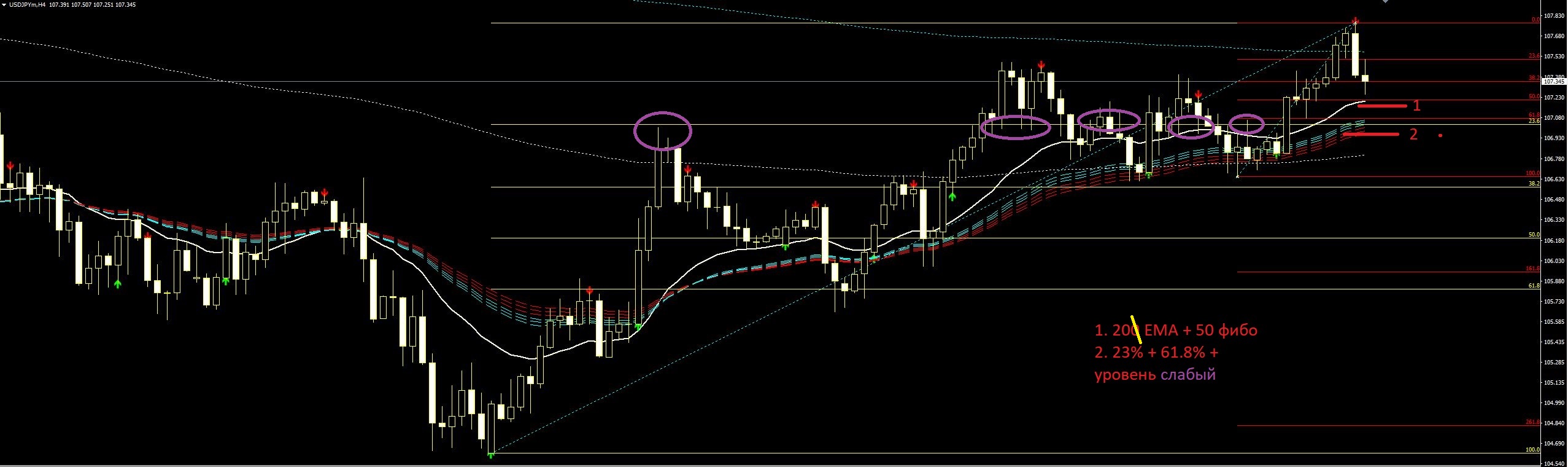usdjpy_фибо.JPG