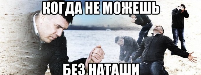 08-52146704807811147331.jpg
