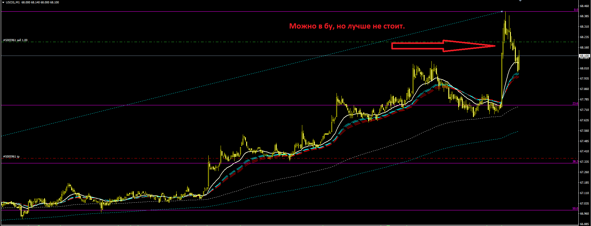 Нефть_3.PNG