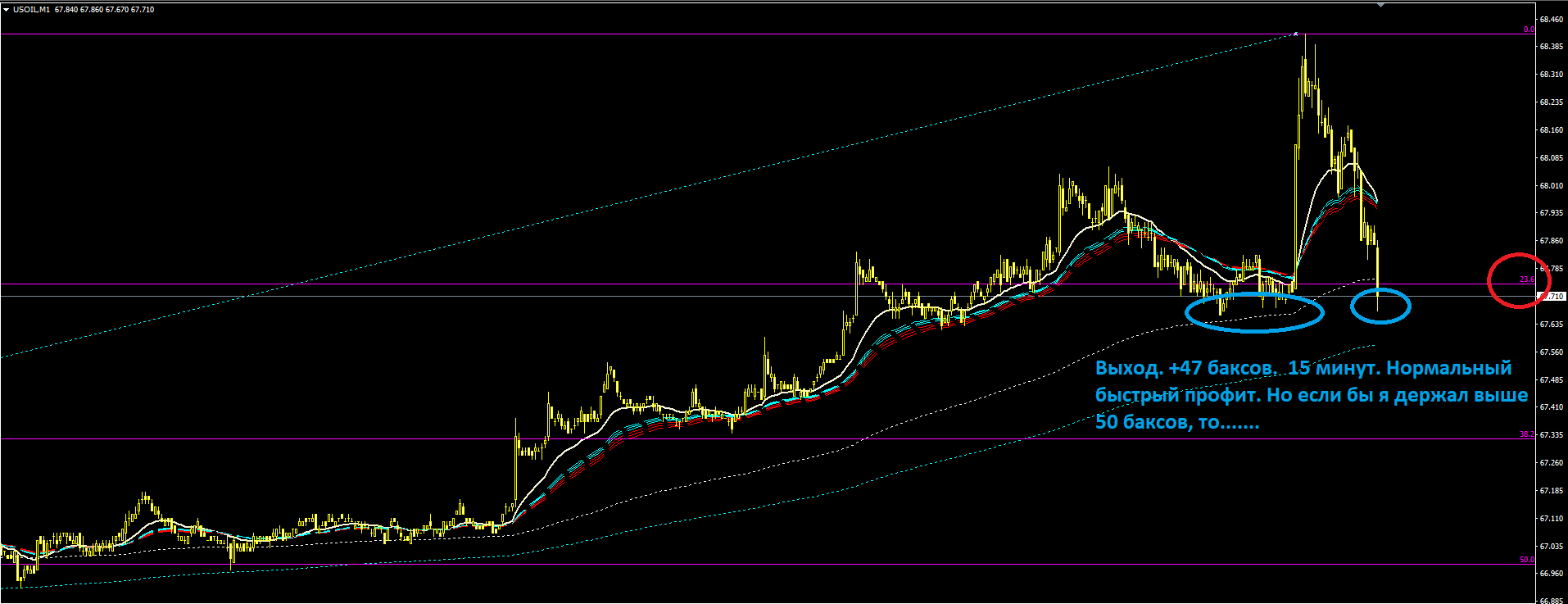 Нефть_5.PNG