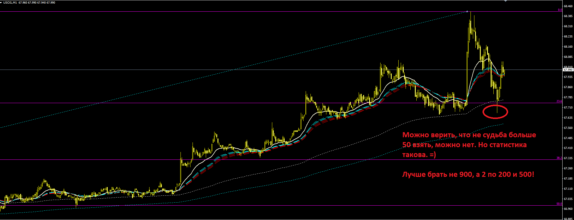 Нефть_6.PNG