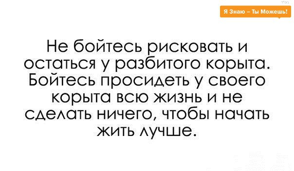 G_0DlKwoJzs.jpg