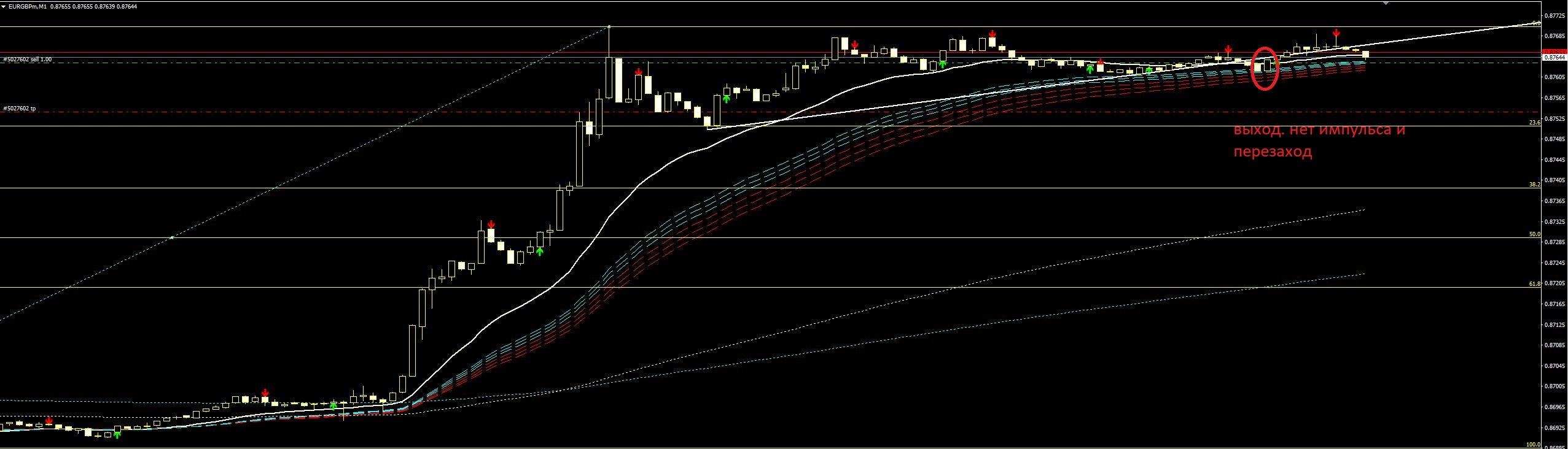 EURGBP_100к_дрочильня_6.JPG