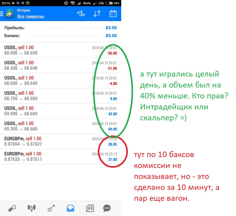 EURGBP_100к_дрочильня_10.jpg