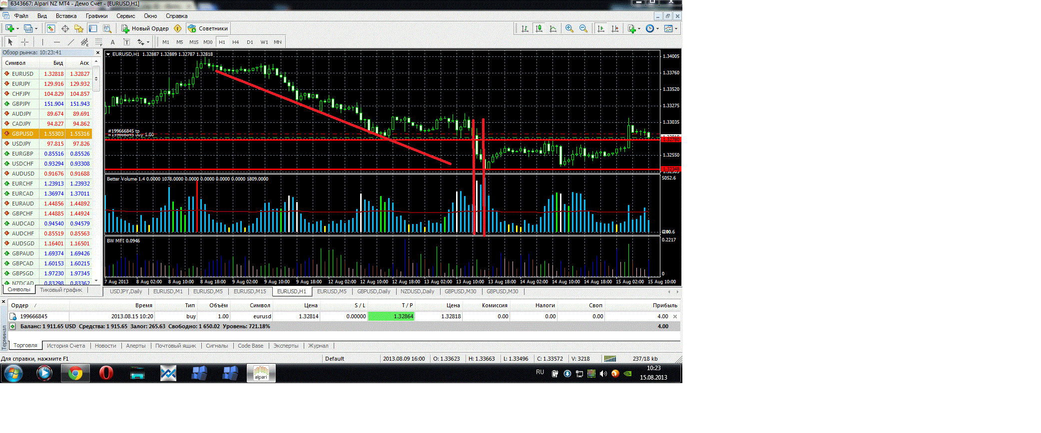 eur.gif