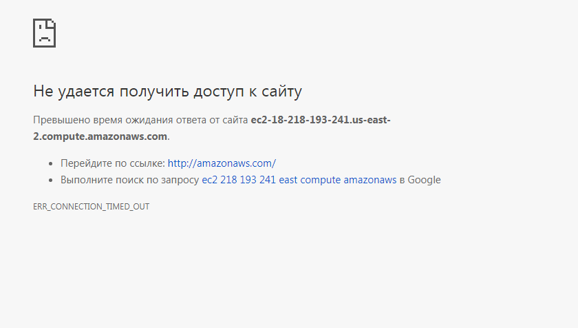 Screenshot_3.png