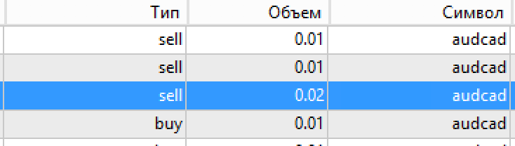 Знімок_екрана_2018-05-07_о_11.33.33.png