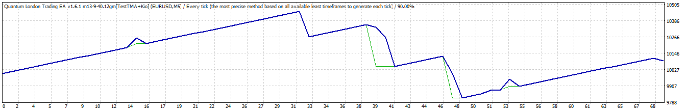 H4.gif