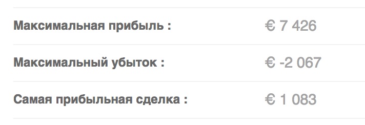 Rannforex.jpg