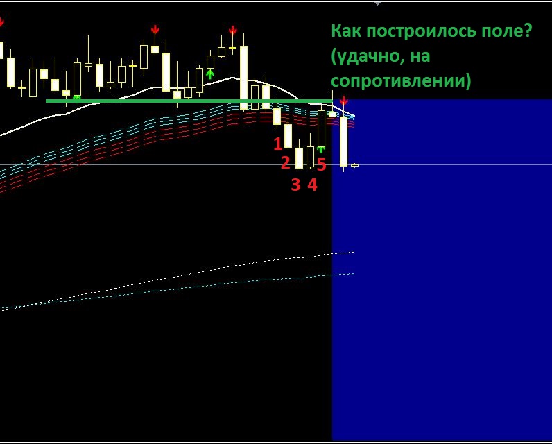 Высота_поля_2.JPG
