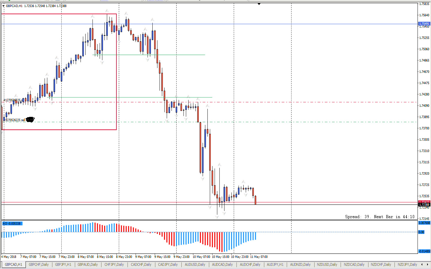 GBPCAD_H1.png