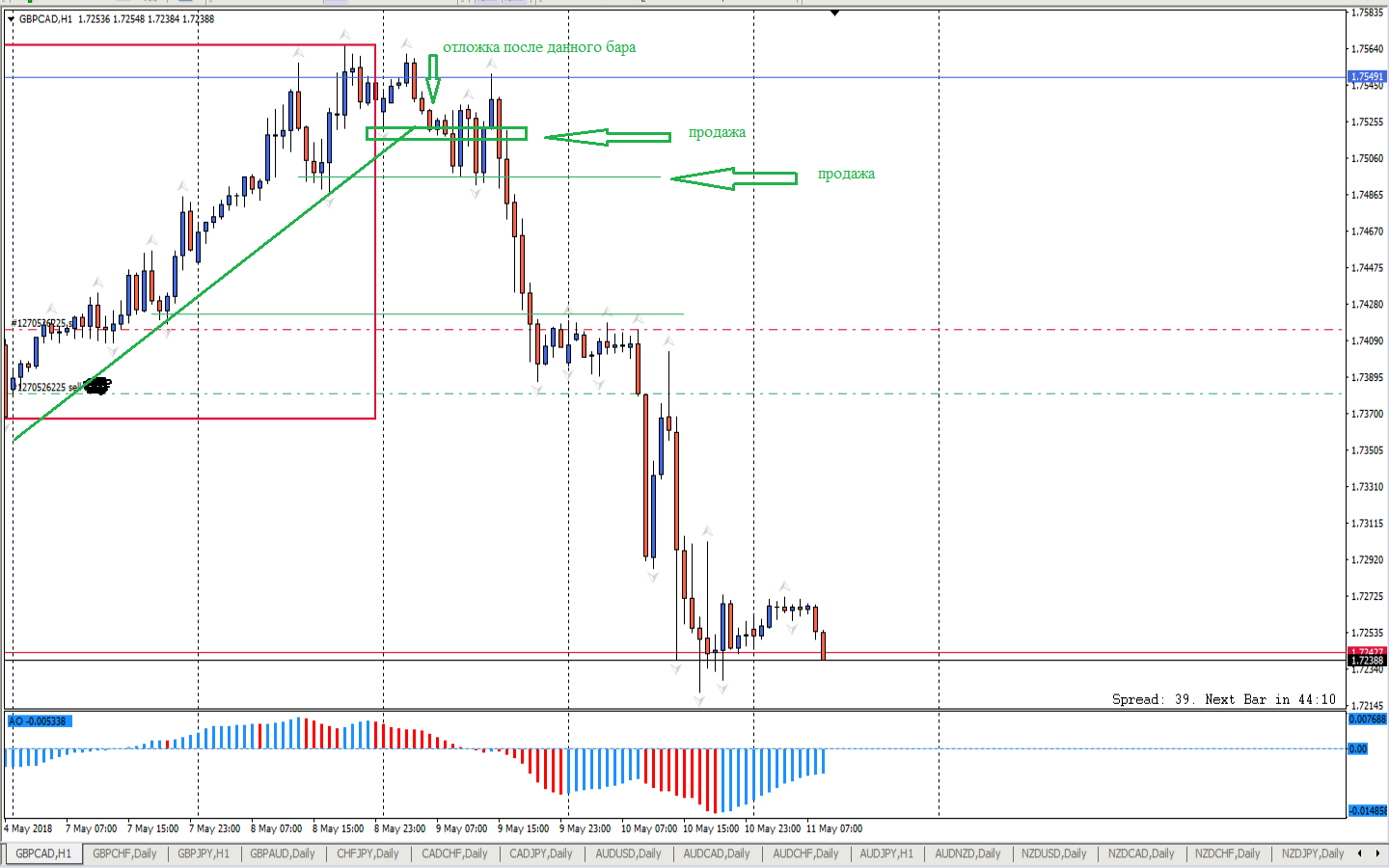 GBPCAD_H1.png