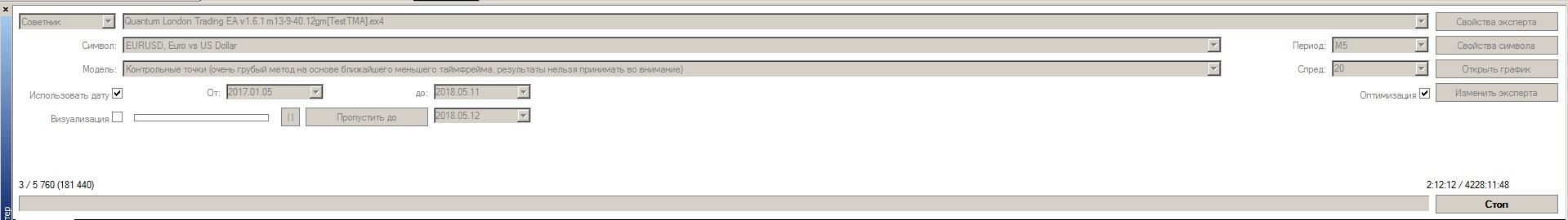 Screenshot_63.jpg