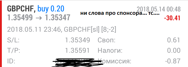 TipaTop_этого_сайта.png