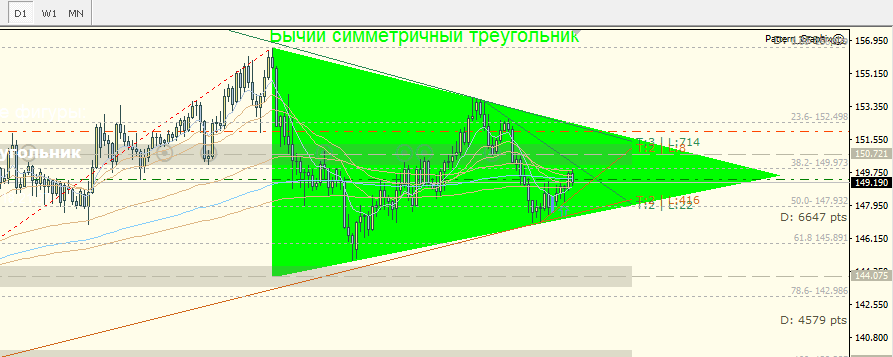 Скриншот_18-05-2018_213952.png