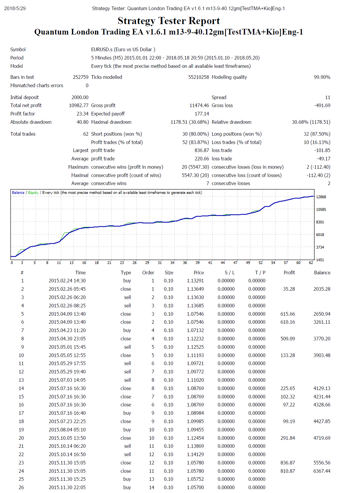 Screenshot3.png