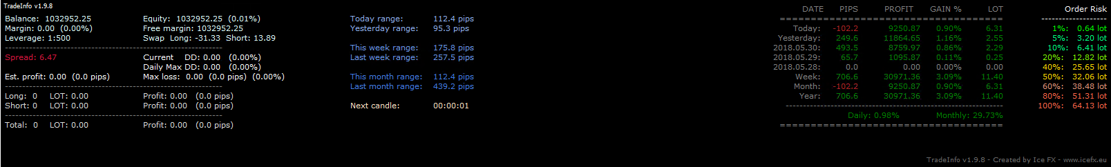 2018-06-03_17-39-43.png