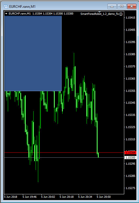 eurchf.jpg