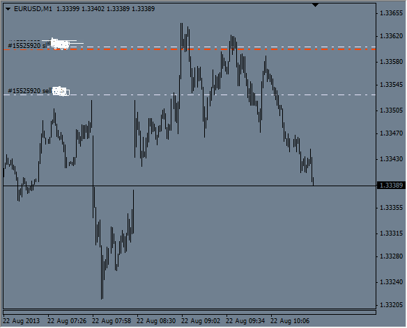 22-08-2013_13-36-41.png