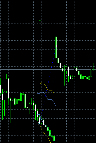gbpcad.png