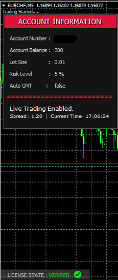 AutoGMT=false.png