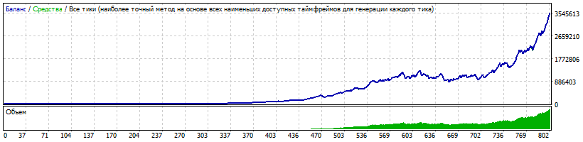 banScalpАудиММ5%.gif