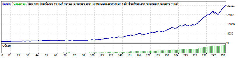 banScalpjpy.gif