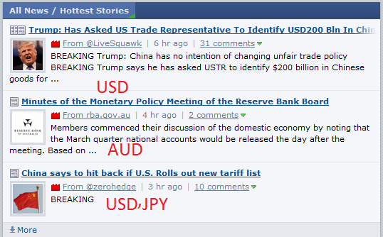 news.png