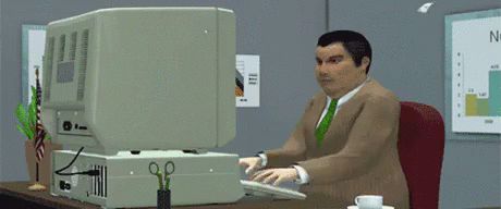 2738-Moya-mechta-v-detstve.gif