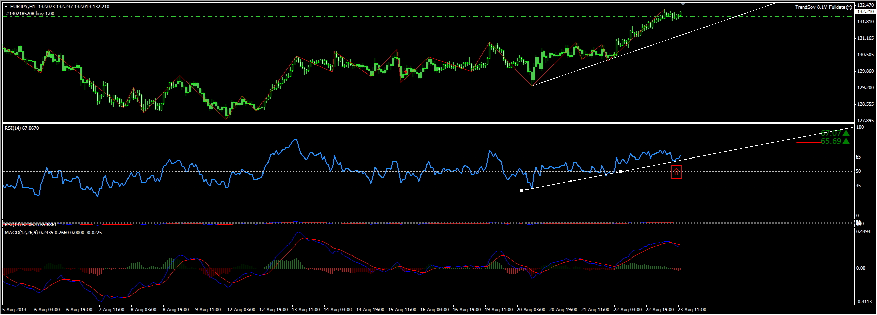 eurjpy333.jpg