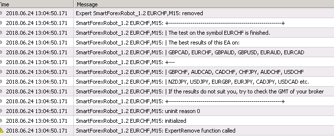 smart_error2.png