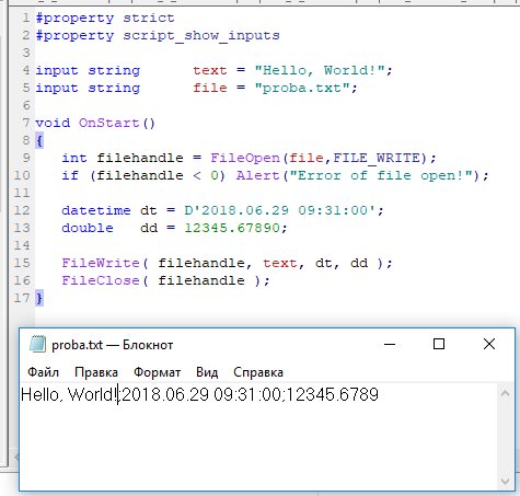 File_Write.PNG