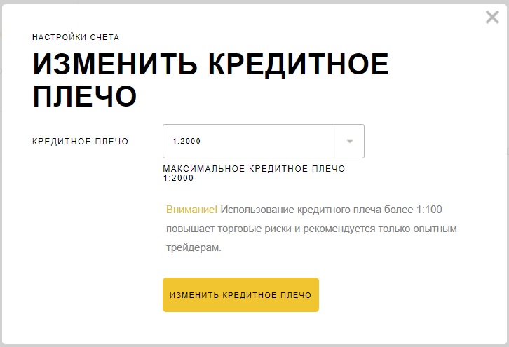 hz111.jpg