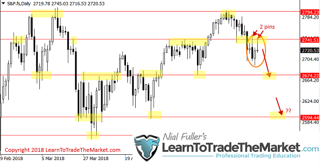 sp50001072018.png