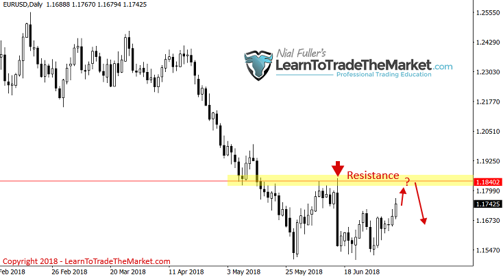 eurusd.png
