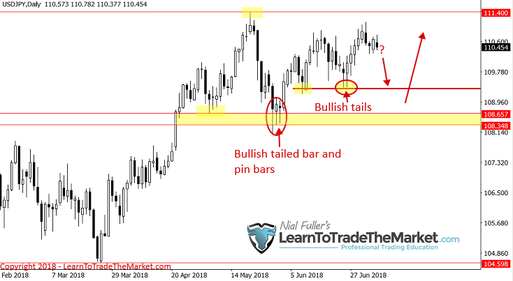 usdjpy.png
