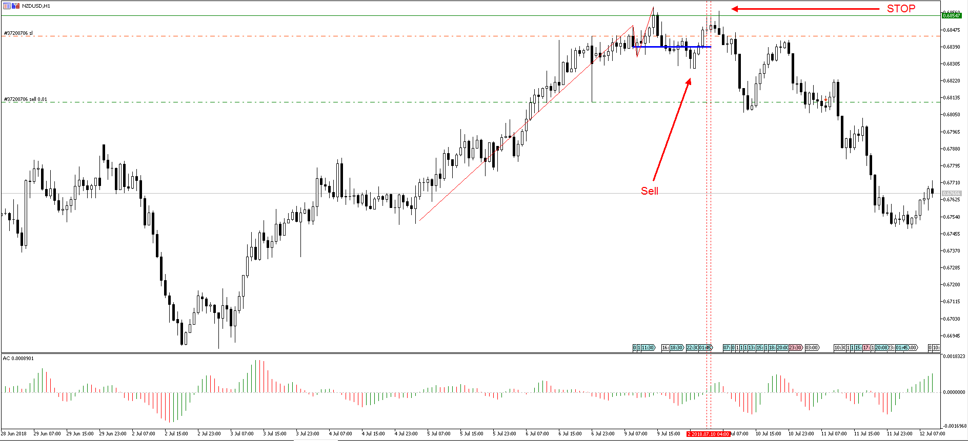 NZDUSD_H1_1.PNG