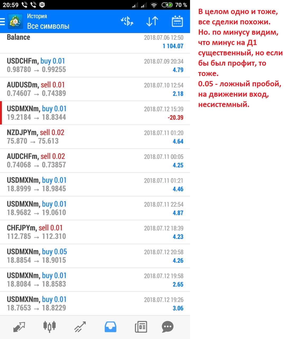 Система.jpg