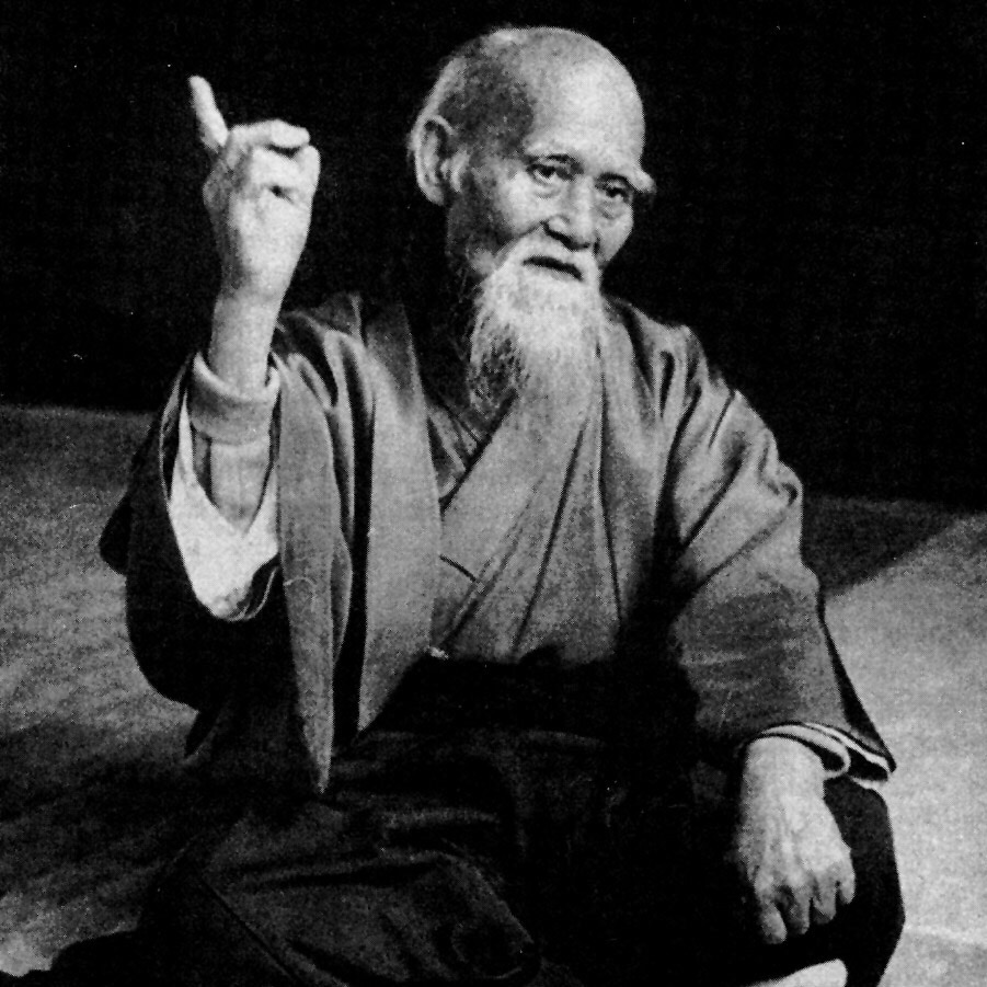 7KDt-HkUd-I.jpg