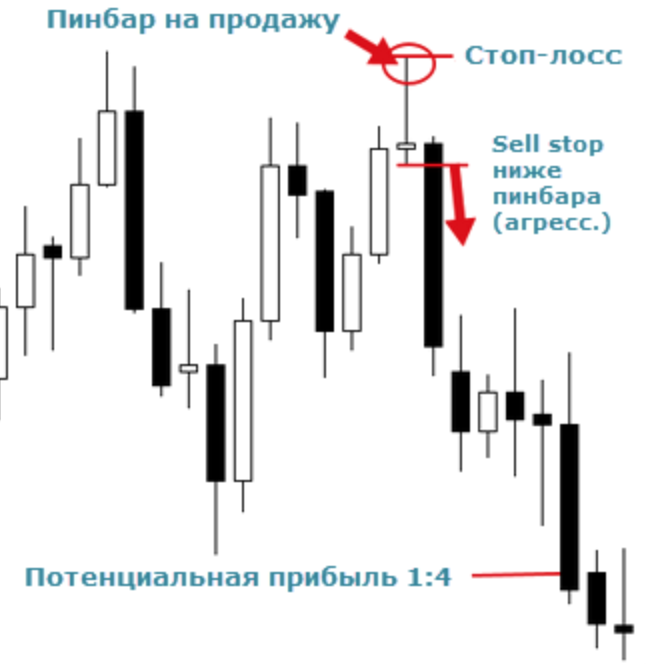 Снимок_экрана_2018-07-17_в_13.12.51.png