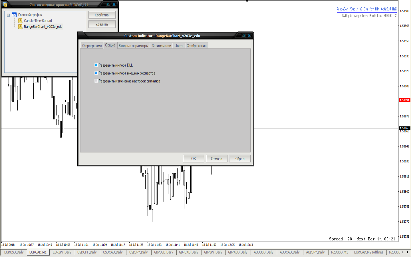 EURCAD_M1.png