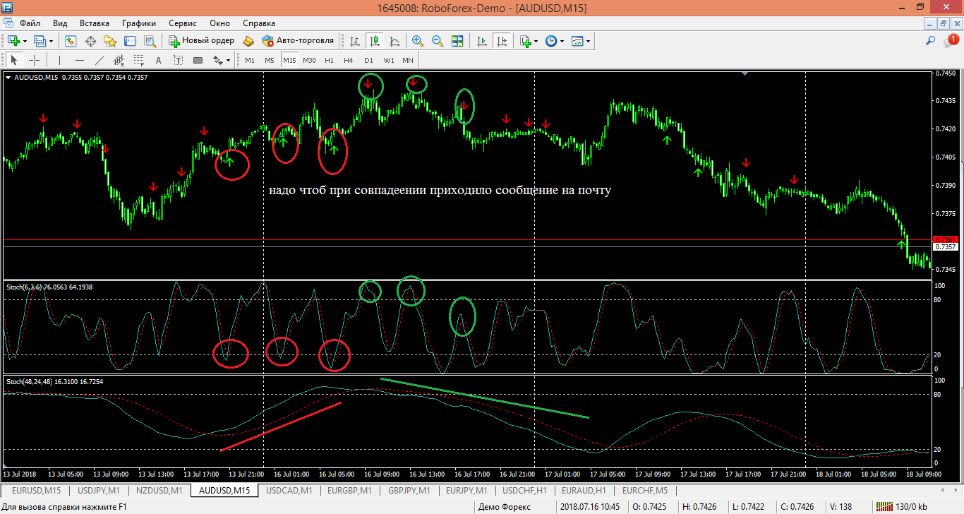 MetaTrader_4_-_RoboForex.png