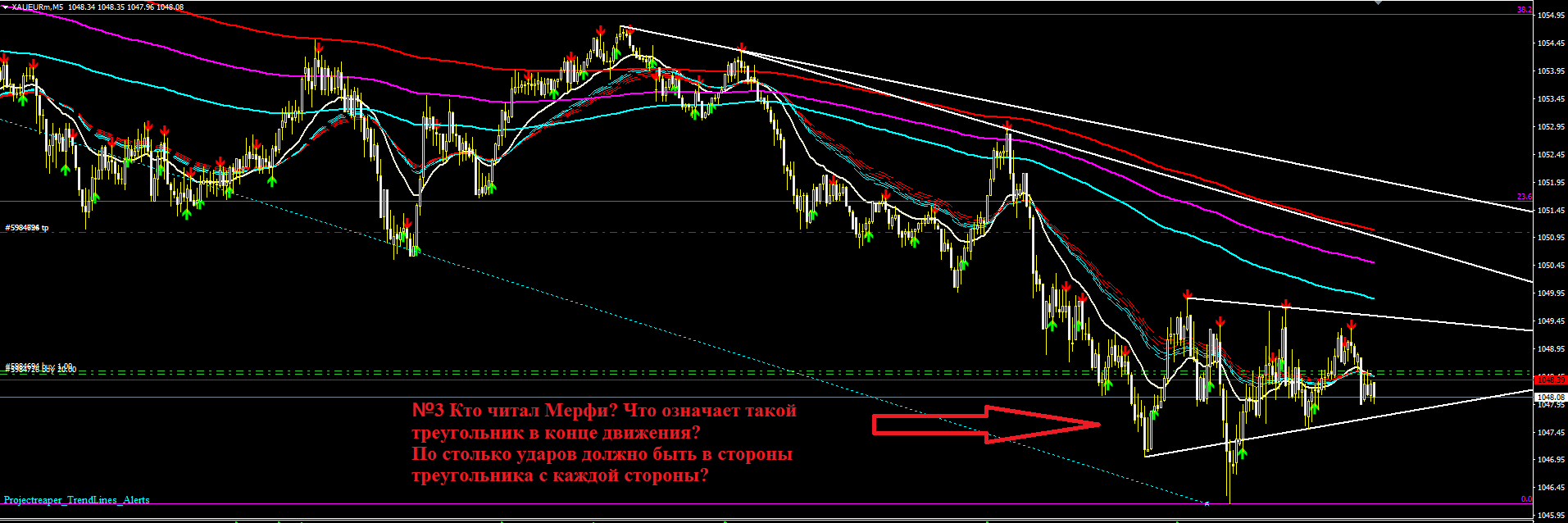 Золото_разворот_2.PNG