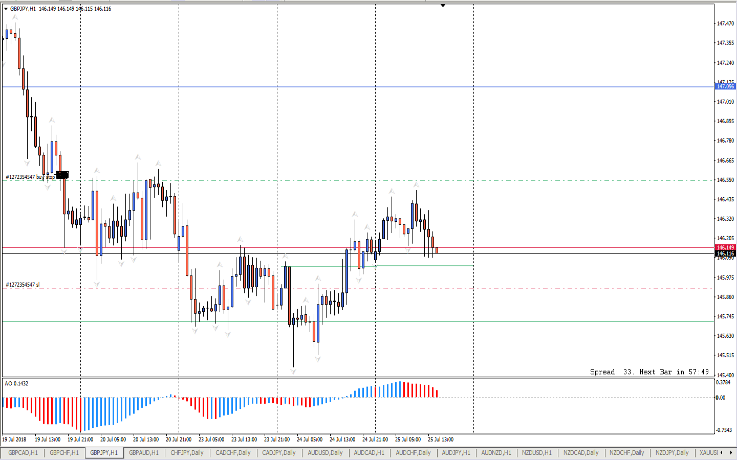 GBPJPY_H1.png